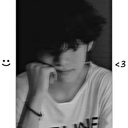 shafikul23245's profile picture. PL4Z9Z8V