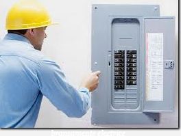Bransamente electrice prin bransament-electric.ro