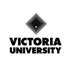 Victoria University (@victoriauninews) Twitter profile photo