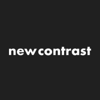 NewContrast(@NewContrastLit) 's Twitter Profile Photo