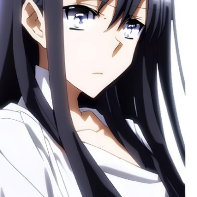 kanakan9911173's profile picture. メンタル強化合宿中