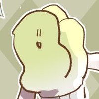 なぢゅき (@02_neta_) 's Twitter Profile