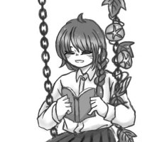 弘前高校文藝部*1 (@hirosakibungei) 's Twitter Profile Photo