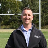 Erik Denison (@erikdenison) 's Twitter Profile