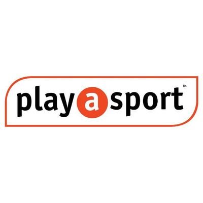 PlayASport_in Profile Picture