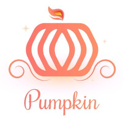 Pumpkin_global Profile Picture