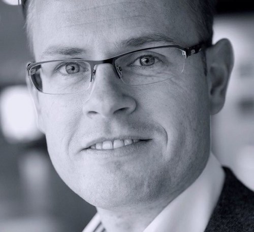 AndreB1403's profile picture. 