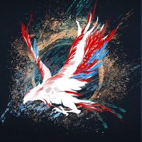 シニスターカイム (@starcaim) 's Twitter Profile