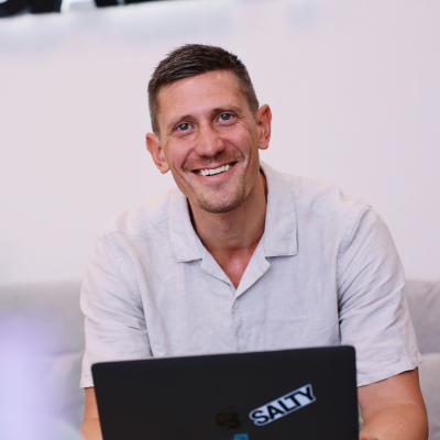 johangrowthlake's profile picture. SEO 📈 Affiliate 💸 WordPress 🏠