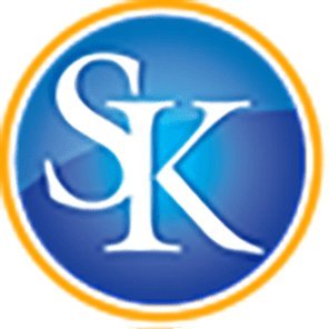 Sk Financial CPA