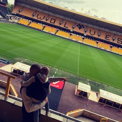 🏗 Co-Owner @inco_contracts | 🏚️ Founder of Jigsaw Property Group | Building dreams for my family one day at a time 🌎 WWFC 🐺