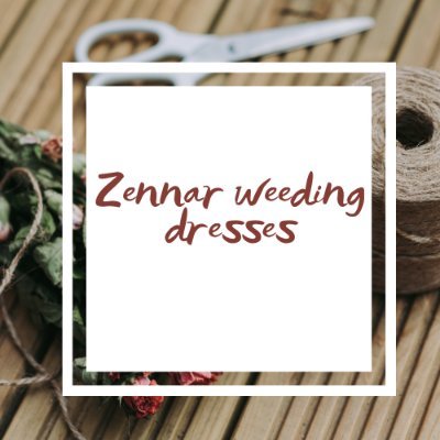 Zennardresses's profile picture. 