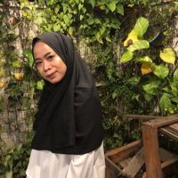 Ayu Antika (@ayuantkwhy1) 's Twitter Profile