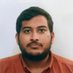 Kesava Phaneendra Cherukuri (@kesavacherukuri) Twitter profile photo Kesava Phaneendra Cherukuri (@kesavacherukuri) Twitter profile photo