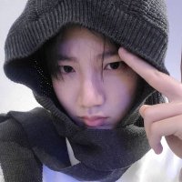nohze | might upload update this month (@nozewrites) 's Twitter Profile