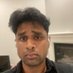 InternationalAmericanMileyRayCyrus-ReddyHaha (@iwasbornrreddy) Twitter profile photo InternationalAmericanMileyRayCyrus-ReddyHaha (@iwasbornrreddy) Twitter profile photo