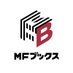 ïŒïŒŠããã¯ã¹ç·šééš (@mfbooks_edit) Twitter profile photo ïŒïŒŠããã¯ã¹ç·šééš (@mfbooks_edit) Twitter profile photo