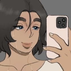 Nombubu (Commissions Open)さんのプロフィール画像