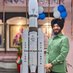 Maninderjit Singh Bitta (@msbitta1) Twitter profile photo Maninderjit Singh Bitta (@msbitta1) Twitter profile photo