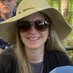 Anna Engel (@annaeng09422400) Twitter profile photo Anna Engel (@annaeng09422400) Twitter profile photo