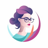 MompreneurAI (@mompreneurai) 's Twitter Profile