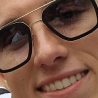 benebtw (@benebtw_) 's Twitter Profile