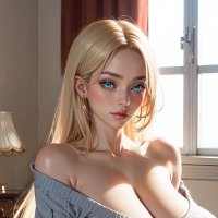 ShhowMeAI (@aishowme) 's Twitter Profile