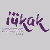 İÜKAK (@iukadinak) Twitter profile photo