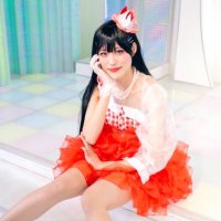 まりん @2/24 アニウン(@zuori20429) 's Twitter Profile Photo