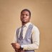 Opemidimeji Ọmọlúwàbí Ekiti 🗽🇳🇬 (@opemidimeji_xo) Twitter profile photo Opemidimeji Ọmọlúwàbí Ekiti 🗽🇳🇬 (@opemidimeji_xo) Twitter profile photo