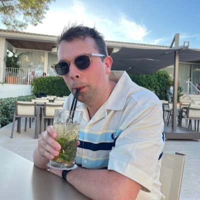 ed_edgerton's profile picture. 