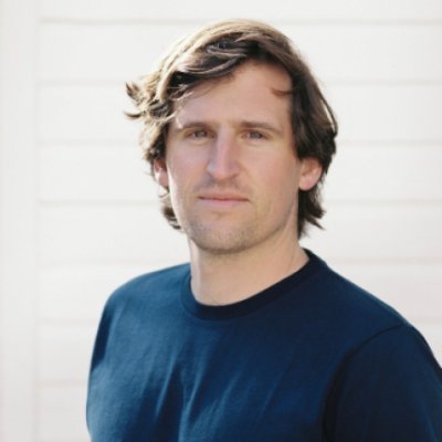 Founder of @motif_ai and @pier_wallet - Builder - Web3 product lover. #chainabstraction #accountabstraction #AI