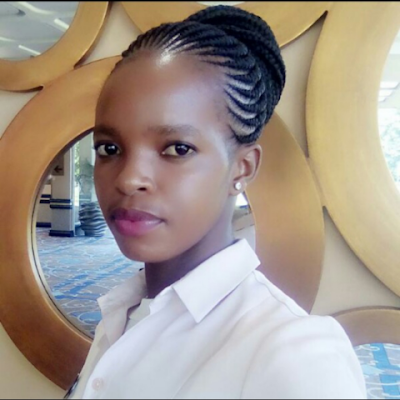 KnowkulungahM's profile picture. 