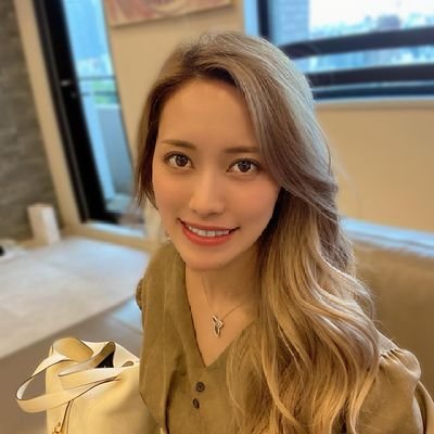 💗上位1%はこれで人生を変える
💗ⓐ誰でも手軽にできる副業、主婦、初心者、会社員の歓迎
💗ⓑ一日に60分投資当日収益当日直接支払い
💗ⓒ収入100%。元金保証。手数料後払い
💗お問い合わせはLineでお願い致します