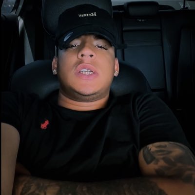 Iameaazzyye's profile picture. 305🛩️619📍 | IG : iam.eaazzyye 📲