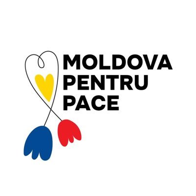 This is the official Twitter account of the Embassy of the Republic of Moldova to the Republic of Türkiye https://t.co/Z4uEIlx2XJ