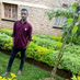 KUBWIMANA ISDORE (@isdore6063) Twitter profile photo KUBWIMANA ISDORE (@isdore6063) Twitter profile photo