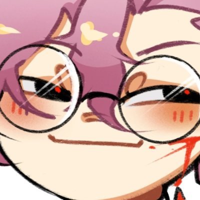 Vasyaさんのプロフィール画像