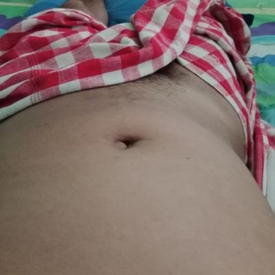 thaiban1977's profile picture. 