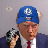 SimeoneBall enjoyer #SAVEOURGAME (@akned_utc) 's Twitter Profile