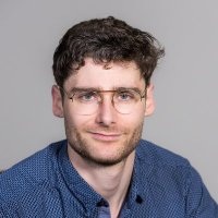 Noah Bruderer (@noahbruderer) 's Twitter Profile Photo Noah Bruderer (@noahbruderer) 's Twitter Profile Photo