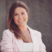 Olaya Romano (@olayaromano) 's Twitter Profile