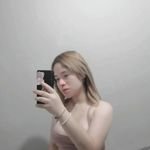 JANeyvvUARY's profile picture. ���사랑하고사랑받을수있나요૮₍˶ᵔᵕᵔ˶₎ა