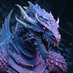 Kemir (@artur03824437) Twitter profile photo Kemir (@artur03824437) Twitter profile photo