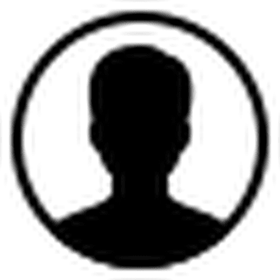 I_m_Teno's profile picture. Just a Dude with a camera, Drone und a Lot of weight lifting 🏋️
