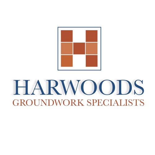 Experts in sewer connections, underpinning, foundations and drainage. Offering a professional and reliable service since 1986.