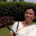 Sucheta Kumar (@sucheta2701) Twitter profile photo Sucheta Kumar (@sucheta2701) Twitter profile photo
