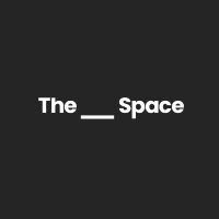 The Space Congleton(@spacecongleton) 's Twitter Profile Photo