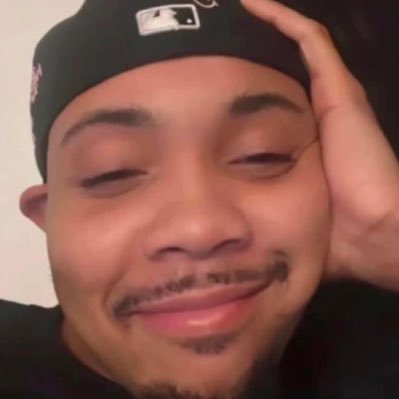 Big30frfr's profile picture. 😳