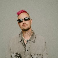 Robin Schulz(@robin_schulz) 's Twitter Profileg